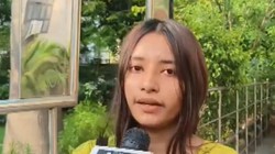 ‘दूतावास ने शव को पहुंचाने के लिए 1.8 लाख रुपये’, बांग्लादेशी लड़की ने सुनाई मालवीय नगर अग्निकांड की दर्दभरी दास्तां