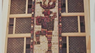 Shastri Bhawan | delhi | central vista |