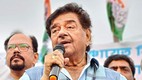 Shatrughan Sinha, Mamata Banerjee, TMC, PM Modi,