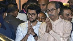 दल बदल की नई दस्तक: मतदाताओं के भरोसे पर भारी पड़ रही अवसर की राजनीति | संपादकीय