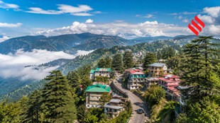 Shoghi Travel Guide