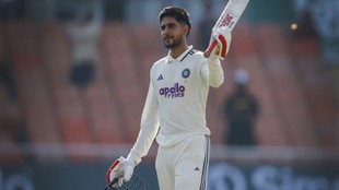 shubman gill, shikhar dhawan, rohit sharma, sunil gavaskar, virat kohli, 20 international hundreds by indians, virender sehwag, virender sehwag, quickest to 20 international hundreds by indians