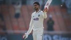 shubman gill, shikhar dhawan, rohit sharma, sunil gavaskar, virat kohli, 20 international hundreds by indians, virender sehwag, virender sehwag, quickest to 20 international hundreds by indians