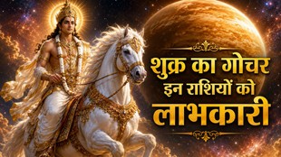 Shukra gochar 2026, venus transit in leo
