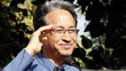 Sonam Wangchuk, CJP Protest, Jantar mantar