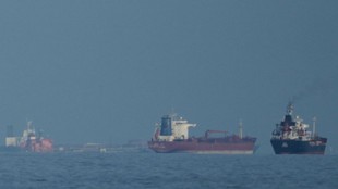 Strait of Hormuz, Iran, Iran news