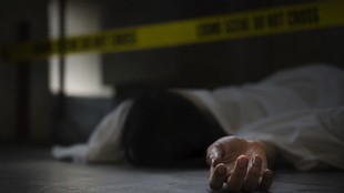 Mother Kills Two Children Before Taking Own Life, Suicide Note Reveals Heartbreaking Reason