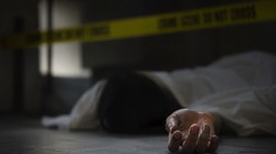 ‘मेरे बिना नहीं रह पाएंगे’, दो बच्चों की हत्या के बाद महिला ने दी जान, आखिरी नोट में लिखी यह बात