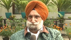 ‘मुझे पंजाब कांग्रेस का अध्यक्ष बताने वाला लेटर फर्जी’, रंधावा बोले- FIR दर्ज करे पुलिस