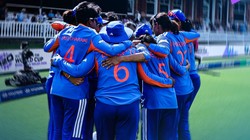 ‘‘ऐसा रविवार फिर नहीं देखना चाहेंगे’’, सुनील गावस्कर ने बताई भारतीय महिला टीम की हार की असली वजह