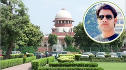 भरत तिवारी केस: सुप्रीम कोर्ट ने CBI जांंच की मांग करने वाली याचिका पर सुनवाई से किया इनकार, कहा- हाई कोर्ट जा सकते हो