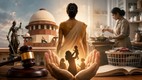 Supreme Court, House Wife salary, supreme court news