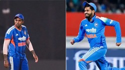 भारत के लिए 30 महीने से टी20 नहीं खेले श्रेयस अय्यर, फिर सीधे कप्तान कैसे बने?