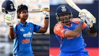 vaibhav suryavanshi, r ashwin, ashwin, suryakumar yadav, team india, indian cricket team, indian t20 cricket team, ashwin support suryakumar yadav