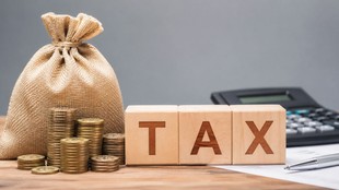 TAX