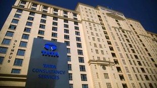 TCS, Pune, maharashtra