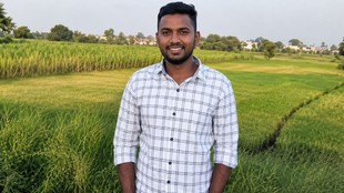 TELANGANA, CRIME NEWS