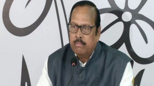 Sukhendu Shekhar Roy resignation, TMC MP Sukhendu Shekhar Roy resigns, Sukhendu Shekhar Roy Rajya Sabha, TMC latest news, Mamata Banerjee news. TMC political crisis, Trinamool Congress news,