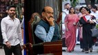 TMC, TMC Rebel Group, TMC News, Lok Sabha Speaker