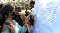 तेलंगाना बोर्ड 10वीं में फेल हुए स्टूडेंट्स को मिलेगा एक और मौका, सप्लीमेंट्री एग्जाम का शेड्यूल जारी; 5 जून से शुरू होंगी परीक्षा