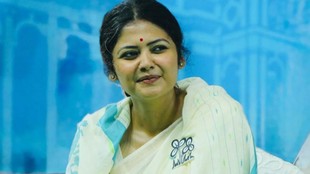 Tathagata Roy | saayoni ghosh | tmc |