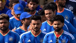 आयरलैंड के सामने विश्व विजेताओं ने टेके घुटने, 2-0 से सीरीज में हार; जानें टीम इडिया की हार के 3 बड़े कारण