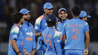 Ind vs Afg, Ind vs Afg 2nd ODI, India vs Afghanistan second one day match, team india, indian cricket team, india playing 11 for 2nd odi, india playing eleven for second for 2nd odi, aakash chopra picks india playing 11 for 2nd odi, Rohit Sharma, Shubman Gill, Ishan Kishan, Shreyas Iyer, KL Rahul, Washington Sundar, Nitish Kumar Reddy, Harsh Dubey, Gurnoor Brar, Arshdeep Singh, Prasidh Krishna, Prince Yadav
