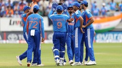 प्रसिद्ध कृष्णा-वाशिंगटन सुंदर आउट, वैभव-प्रिंस इन; दूसरे T20 मैच के लिए आयरलैंड के खिलाफ भारत की संभावित प्लेइंग 11