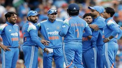 विराट कोहली के बाद 32 साल का ऑलराउंडर हुआ टीम से बाहर, अफगानिस्तान के खिलाफ नहीं खेलेगा वनडे सीरीज