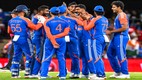 Indian team announces for Ireland England tour 2026, Asian Games 2026, Team India, Indian cricket team