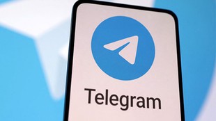 Telegram Ban, Delhi High Court Telegram Ban, Telegram NEET Re Exam, NEET Re Examination News, Telegram Ban India, Section 69A IT Act, Delhi High Court News,
