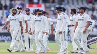 ind vs afg, afg vs ind, india vs afghanistan, team india, indian cricket tea, shikhar dhawan, murli vijay, ajinkya rahane, shubman gill, afghanistan cricket team
