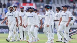 8 साल बाद अफगानिस्तान से भिड़ंत; रहाणे की कप्तानी में मिली थी पारी 262 रन से जीत, धवन-मुरली ने लगाए थे शतक