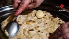 The Story Behind Uthukuli Butter and Its Newly Earned GI Tag
