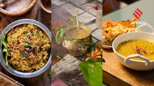The Ultimate Guide to Indian Rice Dishes Beyond Biryani