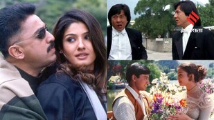 The Ultimate List of Twin Movies Every Movie Buff Should See
