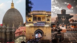भारत के ऐसे 5 मंदिर जिनका प्रसाद घर नहीं ले जाते भक्त, जानिए क्या है मान्यता