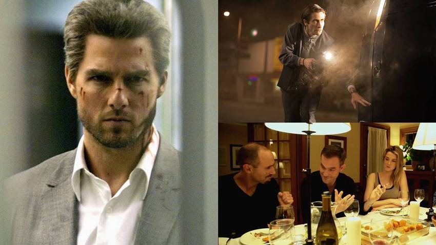 These One-Night Movies Deliver Maximum Thrills in Minimal Time