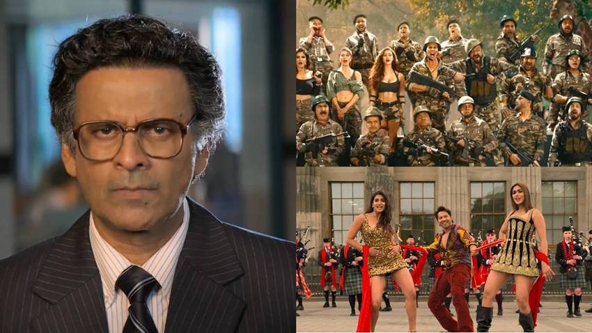 These Upcoming Hindi Films Are Ready to Light Up Theatres in June 2026