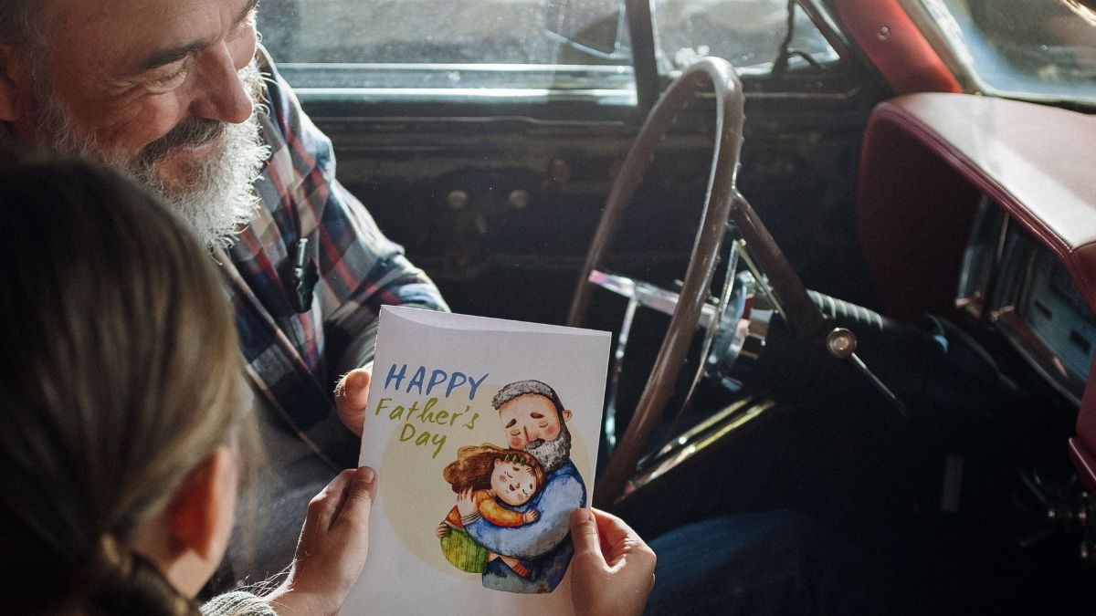 Meaningful Gift Ideas