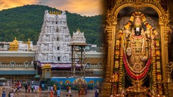 तिरुमला वेंकटेश्वर मंदिर: कलियुग का वैकुंठ क्यों कहलाता है, जानें इतिहास और धार्मिक महत्व