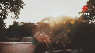 Top Attractions To Explore In Guwahati During Ambubachi Mela