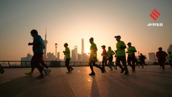 Global Running Day 2026: रोजाना दौड़ने की आदत बदल सकती है आपकी सेहत, पढ़ें इसके 10 बड़े फायदे