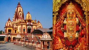 Tripura Sundari Temple, Matabari Temple, Tripura Shakti Peeth