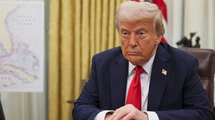 Israel, Donald Trump, Beirut attack, Iran
