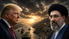 Donald Trump, Iran, Israel,, Iran US Deal