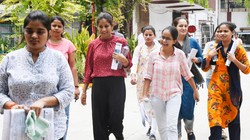 यूजीसी नेट जून 2026 एग्जाम की सिटी स्लिप कब होगी जारी? यहां देखें संभावित तारीख और डाउनलोड करने का तरीका