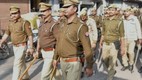 UP religious conversion case Sitapur news, Uttar Pradesh police action, Religious conversion racket UP, Sitapur police news, Uttar Pradesh latest news, UP breaking news, Sitapur conversion case,
