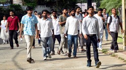 UPSC Direct Recruitment 2026: केंद्रीय विभागों में 98 पदों पर 400 से अधिक रिक्तियों के लिए निकली भर्ती, बिना प्रीलिम्स और मेंस के होगा चयन