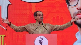 shivsena ubt rebel mp, shivsena ubt, maharashtra